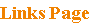 Links Page